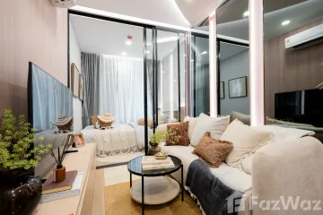 2 Bedroom Condo for sale in Arise Vibe, Si Sunthon, Phuket