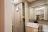 2 Bedroom Condo for sale in Arise Vibe, Si Sunthon, Phuket