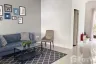 2 Bedroom Townhouse for rent in The indy 2, Ko Kaeo, Phuket
