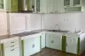 5 Bedroom Townhouse for rent in Anuphat Manorom Village, Wichit, Phuket