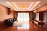5 Bedroom House for rent in Eakandaburi Village, Chalong, Phuket