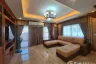 5 Bedroom House for rent in Eakandaburi Village, Chalong, Phuket