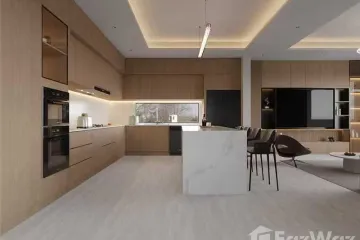 4 Bedroom Villa for rent in Rawai, Phuket