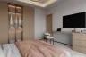 4 Bedroom Villa for rent in Rawai, Phuket