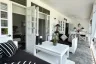 2 Bedroom Condo for rent in Ocean Breeze Resort & Suites, Choeng Thale, Phuket