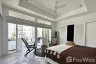 2 Bedroom Condo for rent in Ocean Breeze Resort & Suites, Choeng Thale, Phuket