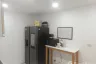 2 Bedroom Condo for sale in Mirage Bangsaray, Bang Sare, Chonburi