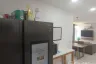 2 Bedroom Condo for sale in Mirage Bangsaray, Bang Sare, Chonburi
