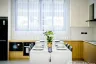 3 Bedroom Villa for sale in Nong Prue, Chonburi