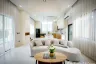 3 Bedroom Villa for sale in Nong Prue, Chonburi