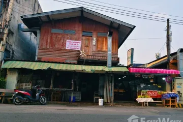 4 Bedroom House for sale in Si Phum, Chiang Mai