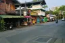 4 Bedroom House for sale in Si Phum, Chiang Mai