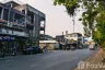 4 Bedroom House for sale in Si Phum, Chiang Mai