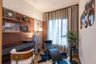 2 Bedroom Condo for sale in Choeng Thale, Phuket