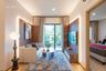 2 Bedroom Condo for sale in Choeng Thale, Phuket