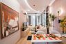 1 Bedroom Condo for sale in Arise Vibe, Si Sunthon, Phuket