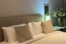 1 Bedroom Condo for sale in Once Pattaya Condominium, Na Kluea, Chonburi