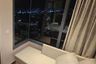 1 Bedroom Condo for sale in Once Pattaya Condominium, Na Kluea, Chonburi