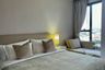 1 Bedroom Condo for sale in Once Pattaya Condominium, Na Kluea, Chonburi