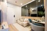 1 Bedroom Condo for sale in Arise Vibe, Si Sunthon, Phuket