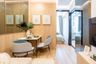 1 Bedroom Condo for sale in Arise Vibe, Si Sunthon, Phuket
