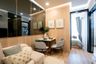 1 Bedroom Condo for sale in Arise Vibe, Si Sunthon, Phuket