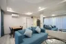 2 Bedroom Condo for Sale or Rent in Baan Ruen Rom Cha-am, Cha am, Phetchaburi