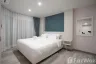 2 Bedroom Condo for Sale or Rent in Baan Ruen Rom Cha-am, Cha am, Phetchaburi