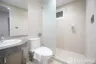 2 Bedroom Condo for Sale or Rent in Baan Ruen Rom Cha-am, Cha am, Phetchaburi