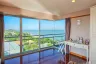 2 Bedroom Condo for sale in Rim Had Condo, Cha am, Phetchaburi