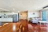 2 Bedroom Condo for sale in Rim Had Condo, Cha am, Phetchaburi