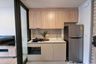 1 Bedroom Condo for rent in XT Phayathai, Thanon Phaya Thai, Bangkok near BTS Phaya Thai