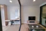 1 Bedroom Condo for rent in XT Phayathai, Thanon Phaya Thai, Bangkok near BTS Phaya Thai