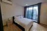 1 Bedroom Condo for rent in XT Phayathai, Thanon Phaya Thai, Bangkok near BTS Phaya Thai