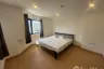 3 Bedroom Condo for rent in Sukhumvit Park, Khlong Toei, Bangkok near BTS Nana