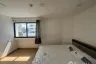 3 Bedroom Condo for rent in Sukhumvit Park, Khlong Toei, Bangkok near BTS Nana