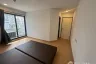 3 Bedroom Condo for rent in Sukhumvit Park, Khlong Toei, Bangkok near BTS Nana
