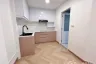 2 Bedroom Condo for rent in Baan Nonzee Condominium, Chong Nonsi, Bangkok