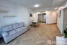 2 Bedroom Condo for rent in Baan Nonzee Condominium, Chong Nonsi, Bangkok