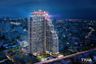 1 Bedroom Condo for sale in Nong Prue, Chonburi