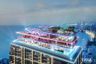 1 Bedroom Condo for sale in Nong Prue, Chonburi