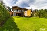 4 Bedroom Condo for sale in Siam Royal View Villas, Ko Chang, Trat
