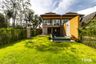 4 Bedroom Condo for sale in Siam Royal View Villas, Ko Chang, Trat