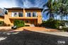 4 Bedroom Condo for sale in Siam Royal View Villas, Ko Chang, Trat
