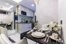 1 Bedroom Condo for sale in Nong Prue, Chonburi