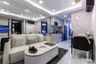 1 Bedroom Condo for sale in Nong Prue, Chonburi