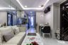 1 Bedroom Condo for sale in Nong Prue, Chonburi