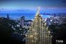 1 Bedroom Condo for sale in Grand Solaire Pattaya, Nong Prue, Chonburi