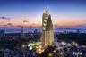 2 Bedroom Condo for sale in Nong Prue, Chonburi