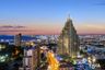 2 Bedroom Condo for sale in Grand Solaire Noble, Nong Prue, Chonburi